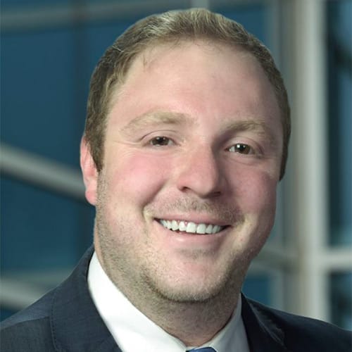 denver_attorney_daniel_steinhauser_sq