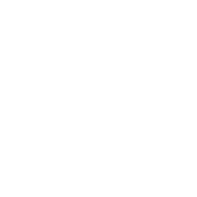 Krizman Law - Denver Criminal Defense Attorney